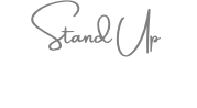 Stand Up